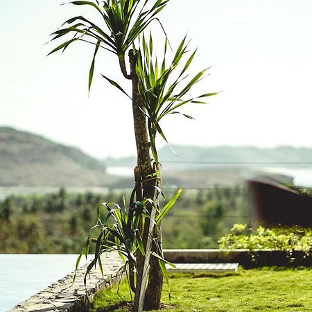 Villa Strata Kuta  Zewnętrze zdjęcie