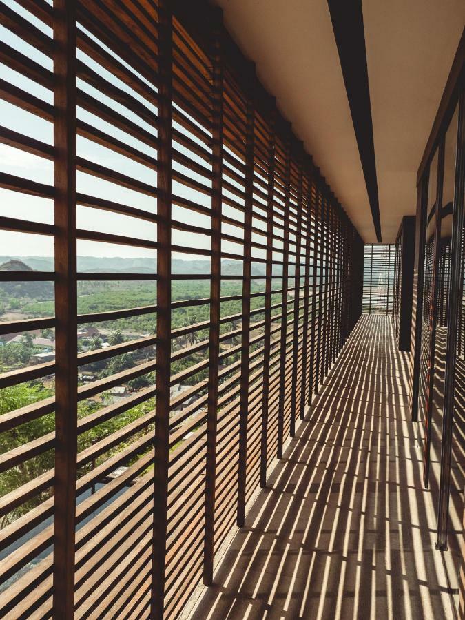 Villa Strata Kuta  Zewnętrze zdjęcie