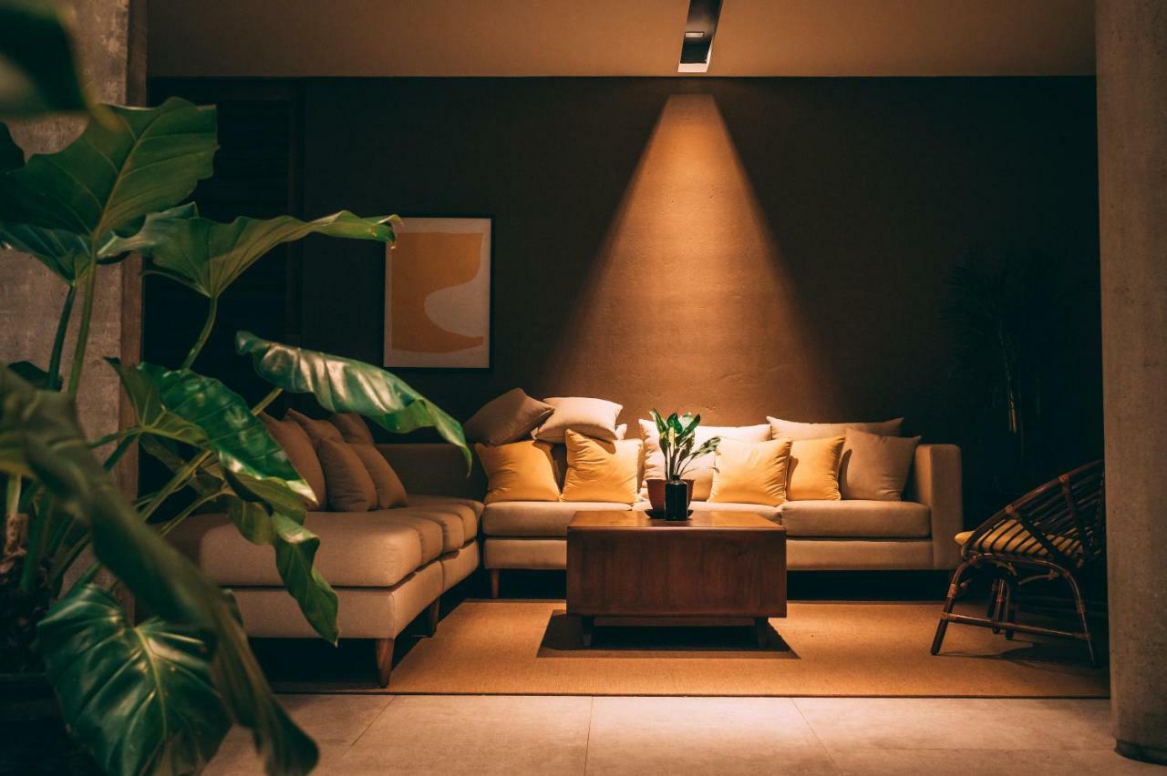 Villa Strata Kuta  Zewnętrze zdjęcie